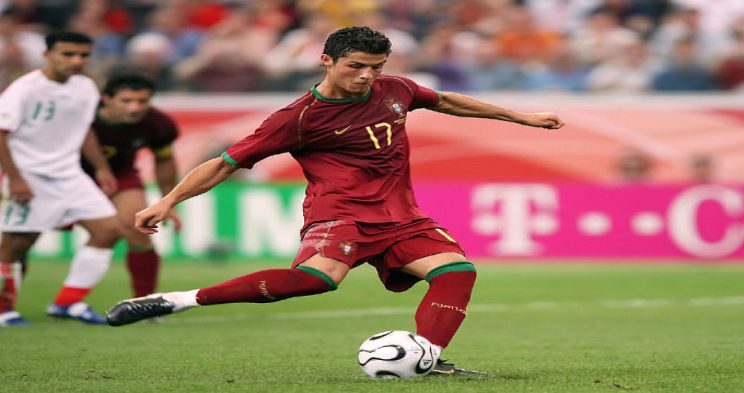 纳瓦拉室内足球队vs帕尔马室内足球队直播_在线纳瓦拉室内足球队vs帕尔马室内足球队直播高清直播_免费无插件纳瓦拉室内足球队vs帕尔马室内足球队直播-24直播