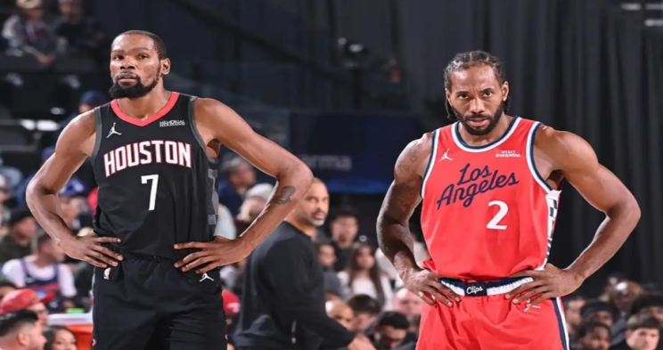 纳瓦拉室内足球队vs帕尔马室内足球队直播_在线纳瓦拉室内足球队vs帕尔马室内足球队直播高清直播_免费无插件纳瓦拉室内足球队vs帕尔马室内足球队直播-24直播